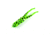 Lakco Frog Spearing Decoy