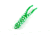 Lakco Frog Spearing Decoy