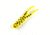Lakco Frog Spearing Decoy