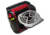Lakco Heat Stream Cooking Grate