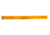 Lakco ICE Measuring Stick
