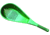 Lakco Ice Skimmer