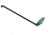 Lakco Lifetime Ice Skimmer
