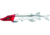 Lakco Plastic Decoys