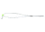 Lakco Spring Bobbers