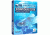 LakeMaster Contour Elite Indiana,Ohio, North America, Indiana, Ohio, Boating, Fishing LPINOHCES1