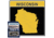 LakeMaster North America, United States, Wisconsin, Fox River, St. Louis River, Mississippi River HPWIC3