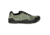 LALO Bloodbird X Boots - Mens, Jungle, 9, 1BU204 JNG 090