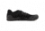 LALO Grinder X Athletic Shoes - Mens, Black Ops, 15, 1BU202 BKO 150