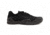 LALO Grinder X Athletic Shoes - Mens, Black Ops, 15, 1BU202 BKO 150