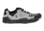 Lalo Mens Bloodbird Athletic Shoes, Battleship, 13 160BU004 BAT 130