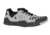Lalo Mens Bloodbird Athletic Shoes, Battleship, 8 160BU004 BAT 080