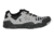 Lalo Mens Bloodbird Athletic Shoes, Battleship, 8 160BU004 BAT 080