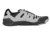 Lalo Mens Bloodbird Athletic Shoes, Battleship, 8 160BU004 BAT 080