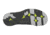 Lalo Mens Bloodbird Athletic Shoes, Battleship, 8 160BU004 BAT 080