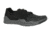 Lalo Mens Bloodbird Athletic Shoes, Black Ops, 9 160BU004 BKO 090