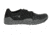 Lalo Mens Bloodbird Athletic Shoes, Black Ops, 9 160BU004 BKO 090
