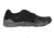 Lalo Mens Bloodbird Athletic Shoes, Black Ops, 9 160BU004 BKO 090