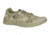Lalo Mens Bloodbird Athletic Shoes, Desert, 11 160BU004 DES 110