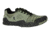 Lalo Mens Bloodbird Athletic Shoes, Jungle, 7.5 160BU004 JNG 075