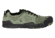 Lalo Mens Bloodbird Athletic Shoes, Jungle, 7.5 160BU004 JNG 075