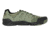 Lalo Mens Bloodbird Athletic Shoes, Jungle, 7.5 160BU004 JNG 075