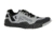 Lalo Mens Grinder Athletic Shoes, Battleship, 7.5 160BU002 BAT 075
