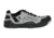 Lalo Mens Grinder Athletic Shoes, Battleship, 7.5 160BU002 BAT 075