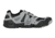 Lalo Mens Grinder Athletic Shoes, Battleship, 7.5 160BU002 BAT 075