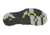 Lalo Mens Grinder Athletic Shoes, Battleship, 7.5 160BU002 BAT 075