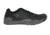 Lalo Mens Grinder Athletic Shoes, Black Ops, 7.5 160BU002 BKO 075