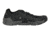 Lalo Mens Grinder Athletic Shoes, Black Ops, 7.5 160BU002 BKO 075