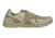 Lalo Mens Grinder Athletic Shoes, Desert, 7.5 150BU002 DES 075