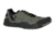 Lalo Mens Grinder Athletic Shoes, Jungle, 7.5 160BU002 JNG 075