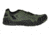 Lalo Mens Grinder Athletic Shoes, Jungle, 7.5 160BU002 JNG 075
