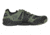 Lalo Mens Grinder Athletic Shoes, Jungle, 7.5 160BU002 JNG 075