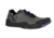 Lalo Mens Maximus Grinder Athletic Shoes, Max Black, 9.5 160BU102 MBK 095