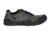 Lalo Mens Maximus Grinder Athletic Shoes, Max Black, 9.5 160BU102 MBK 095