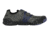 Lalo Mens Maximus Grinder Athletic Shoes, Max Black, 9.5 160BU102 MBK 095
