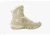 LALO Mens Shadow Amphibian 8 in Tactical Boots, Desert Sand, 14 175ML056C-DES-14