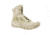 LALO Mens Shadow Amphibian 8 in Tactical Boots, Desert Sand, 14 175ML056C-DES-14