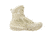 LALO Mens Shadow Amphibian 8 in Tactical Boots, Desert Sand, 14 175ML056C-DES-14
