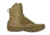 LALO Mens Shadow Amphibian 8 in Tactical Boots, Coyote, 15 1ML041 COY 150