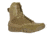 LALO Mens Shadow Amphibian 8 in Tactical Boots, Coyote, 15 1ML041 COY 150