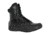 Lalo Mens Shadow Amphibian 8 in Tactical Boots, Black Ops, 7 165ML041C BKO 070
