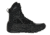 Lalo Mens Shadow Amphibian 8 in Tactical Boots, Black Ops, 7 165ML041C BKO 070