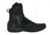 Lalo Mens Shadow Amphibian 8 in Tactical Boots, Black Ops, 7 165ML041C BKO 070