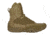 Lalo Mens Shadow Amphibian 8 in Tactical Boots, Coyote, 13 165ML041C COY 130
