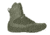 Lalo Mens Shadow Amphibian 8 in Tactical Boots, Ranger Green, 7.5, 1ML041C RGN 7.5