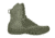 Lalo Mens Shadow Amphibian 8 in Tactical Boots, Ranger Green, 7.5, 1ML041C RGN 7.5